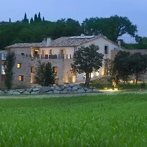 3* Bed & Breakfast Clotas Masia